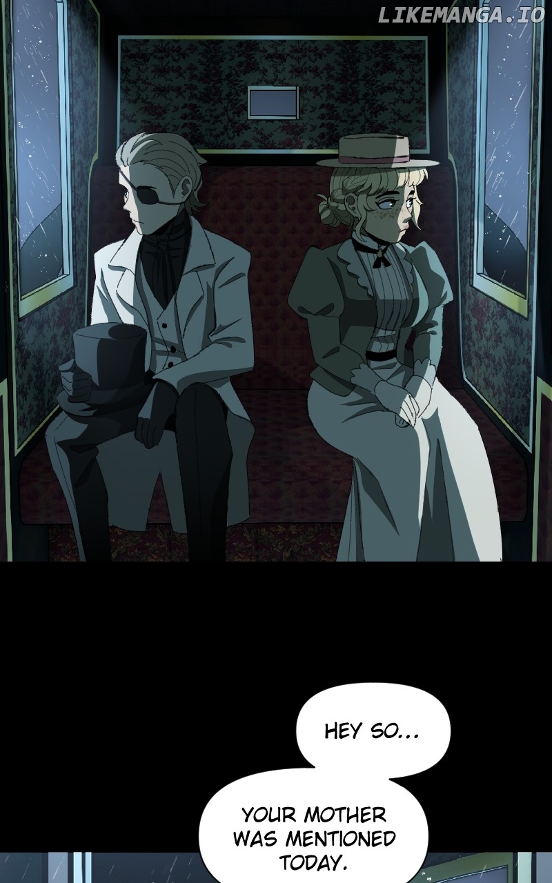 Anything for You Chapter 79 - page 4