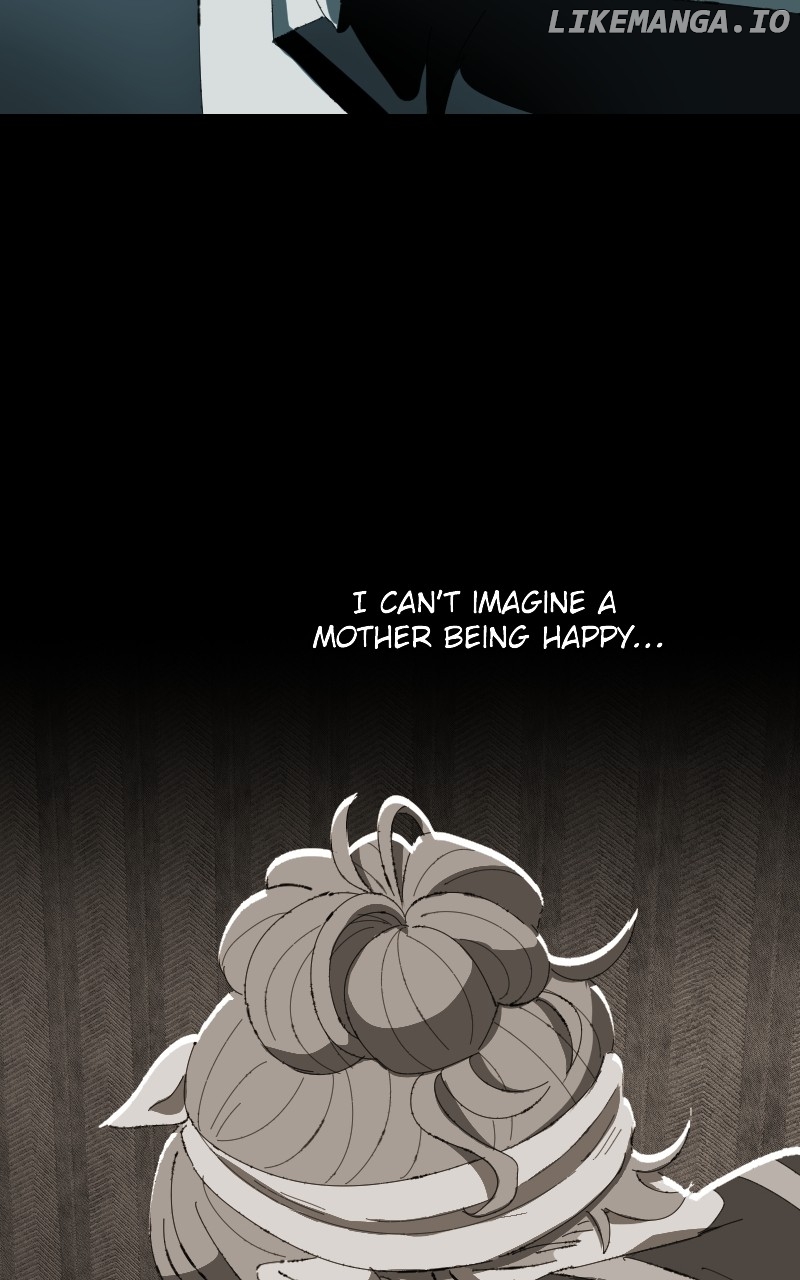 Anything for You Chapter 79 - page 40