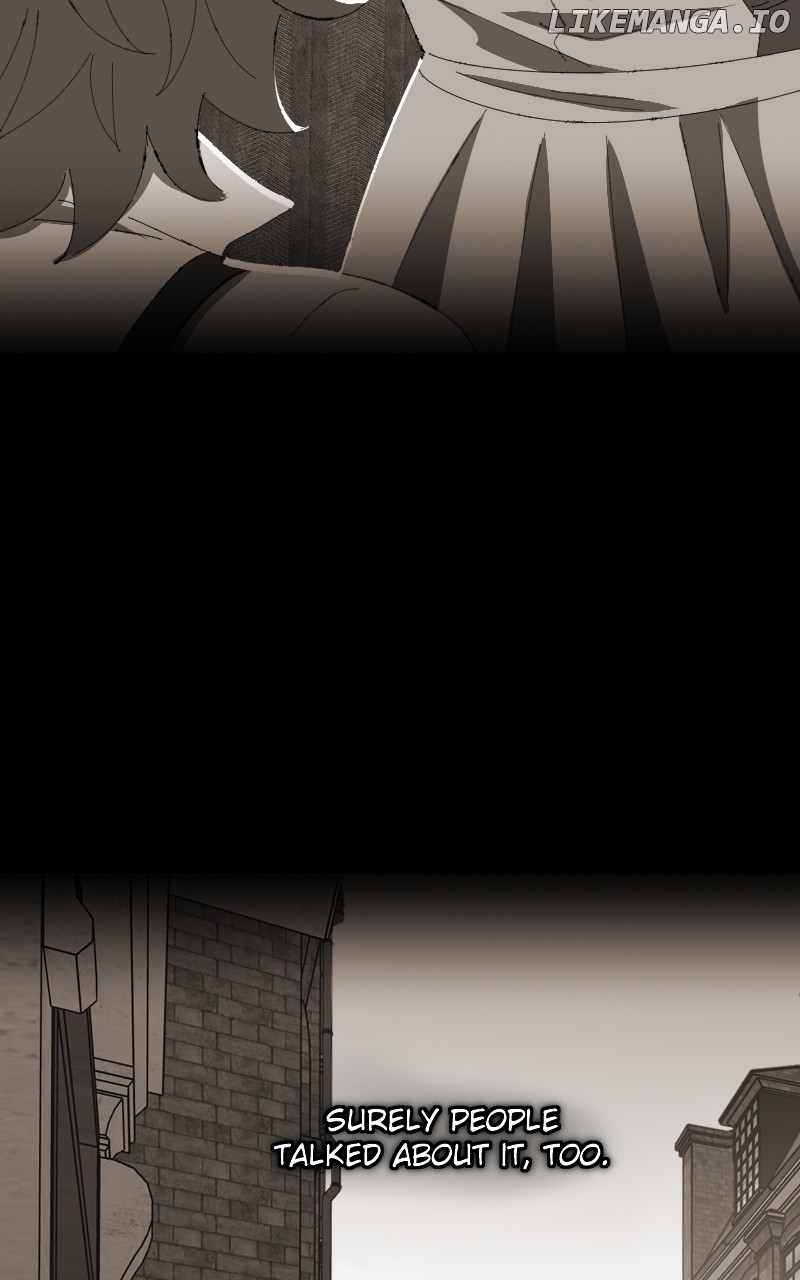 Anything for You Chapter 79 - page 48