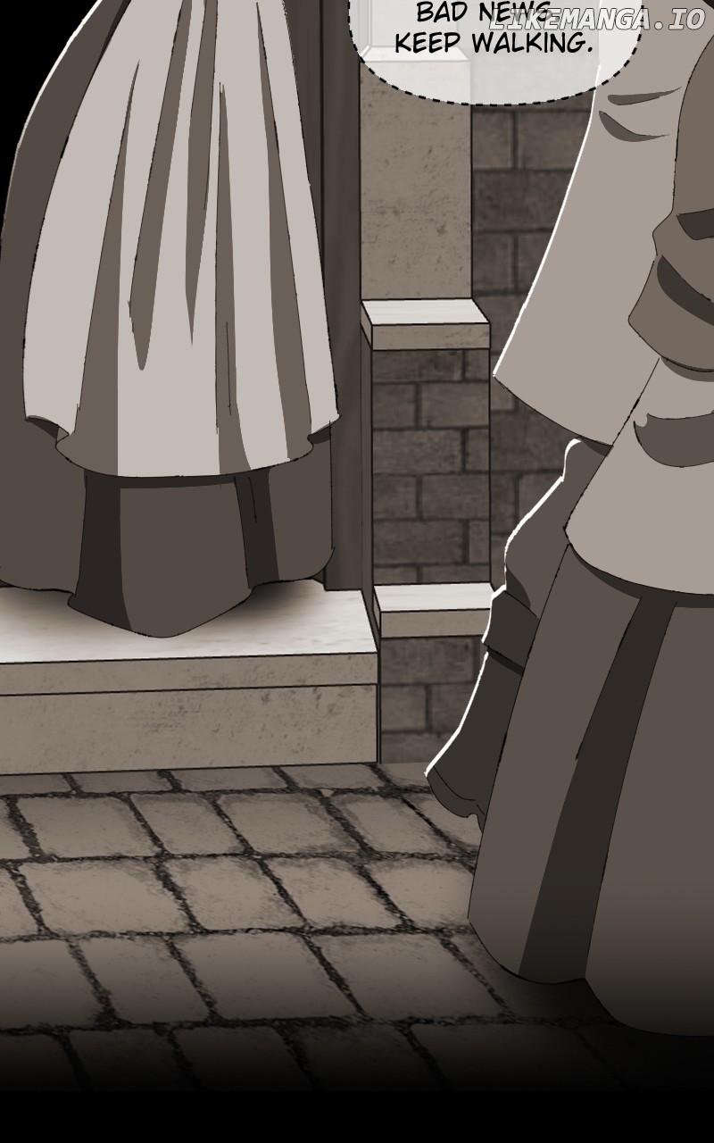 Anything for You Chapter 79 - page 54