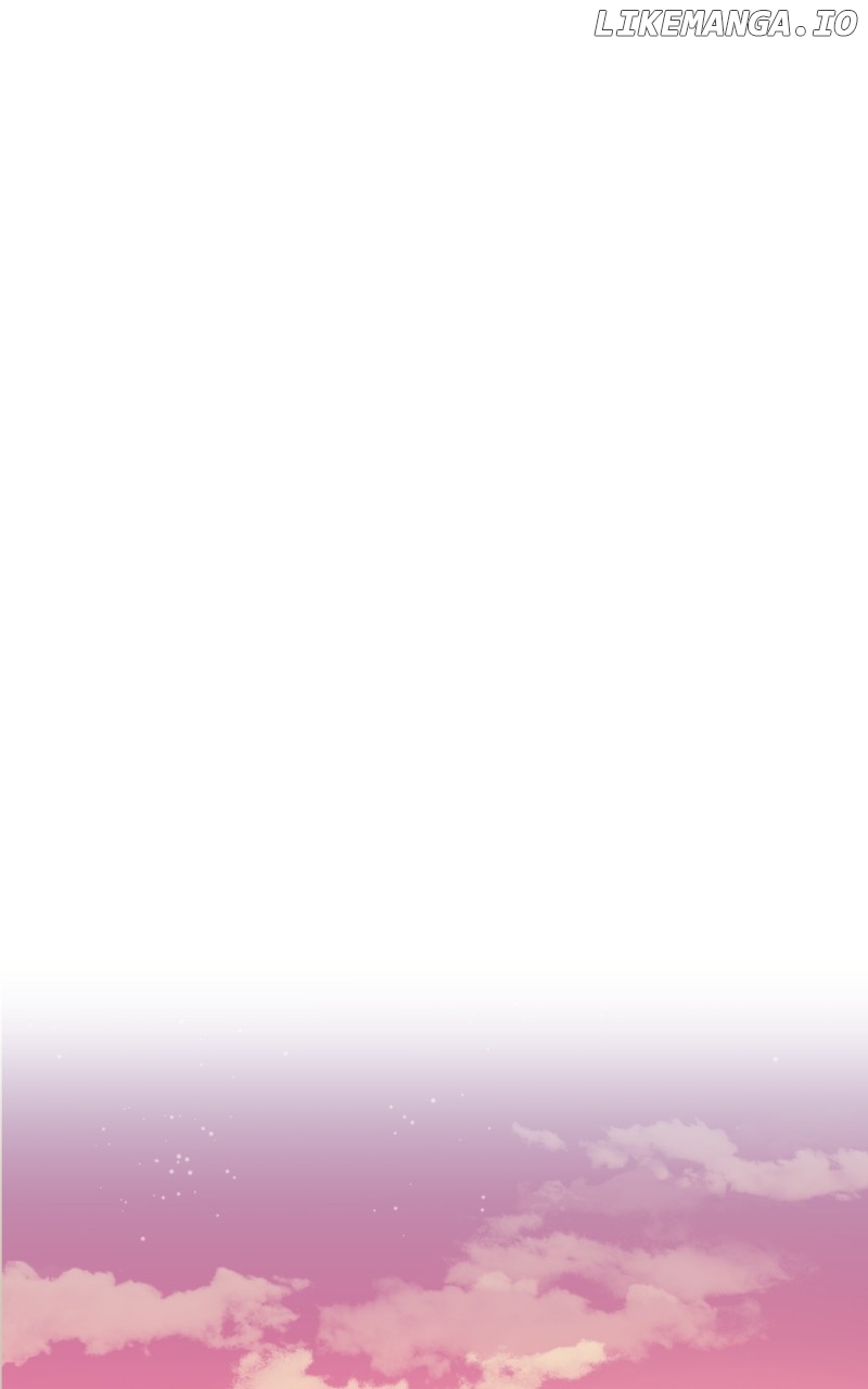 Anything for You Chapter 79 - page 57