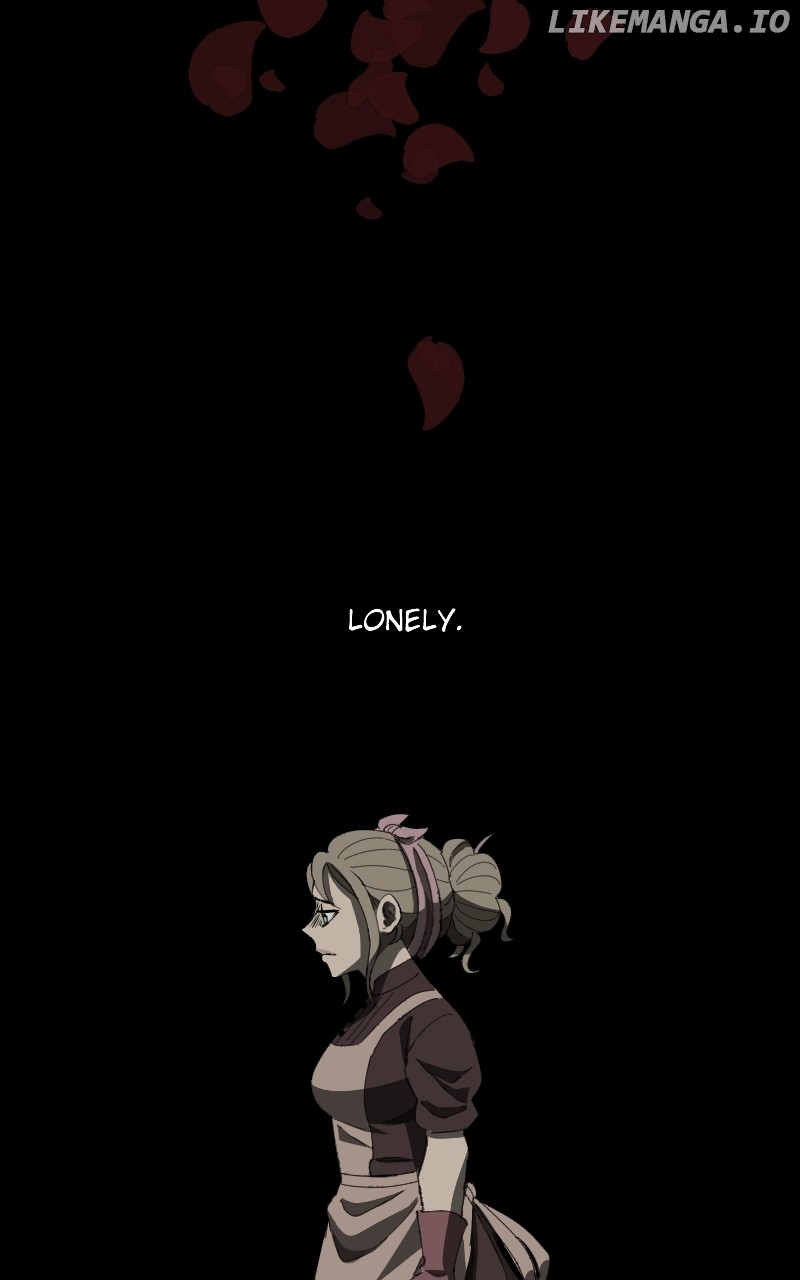 Anything for You Chapter 79 - page 60