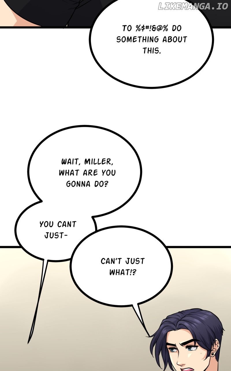 Anything for You Chapter 79 - page 67