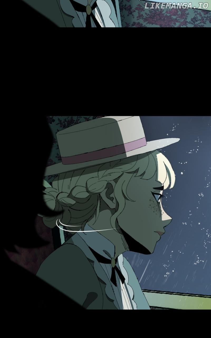 Anything for You Chapter 79 - page 68