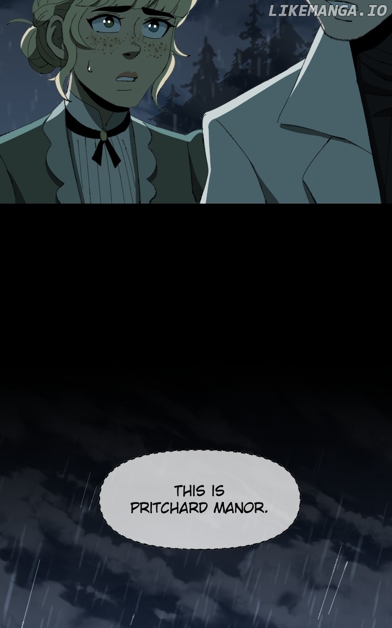 Anything for You Chapter 79 - page 99