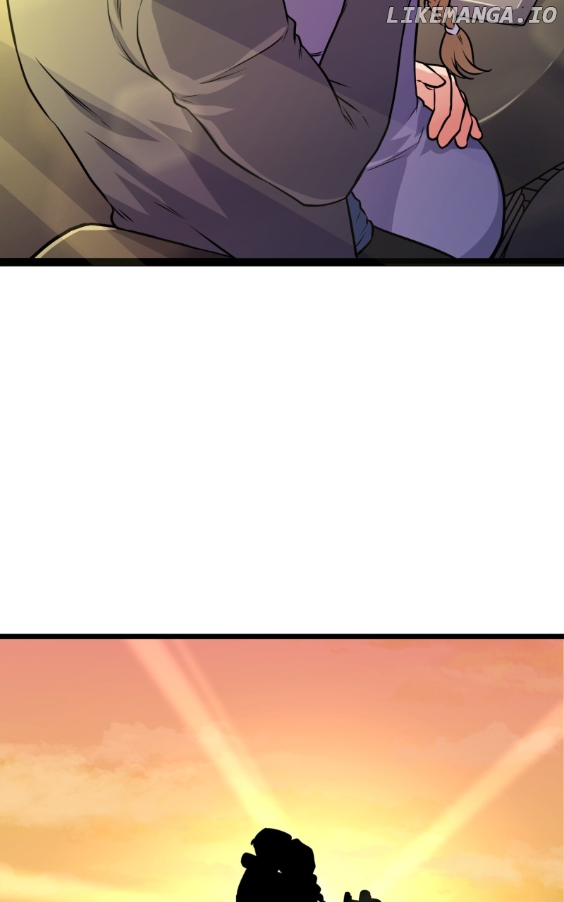 Anything for You Chapter 43 - page 37