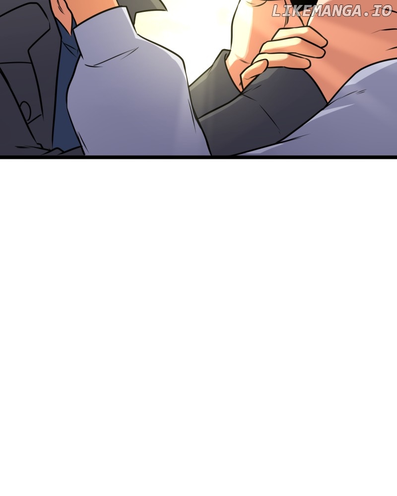 Anything for You Chapter 43 - page 39