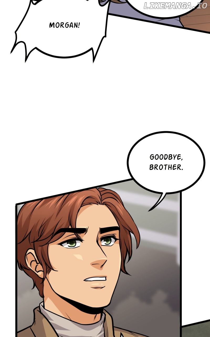 Anything for You Chapter 81 - page 49