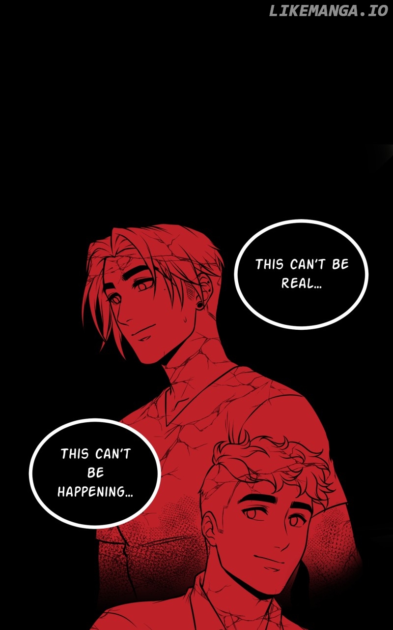 Anything for You Chapter 82 - page 2