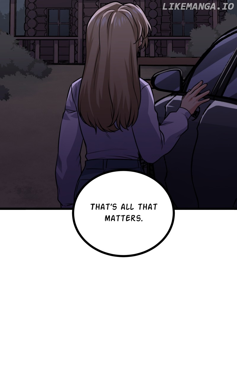 Anything for You Chapter 82 - page 49