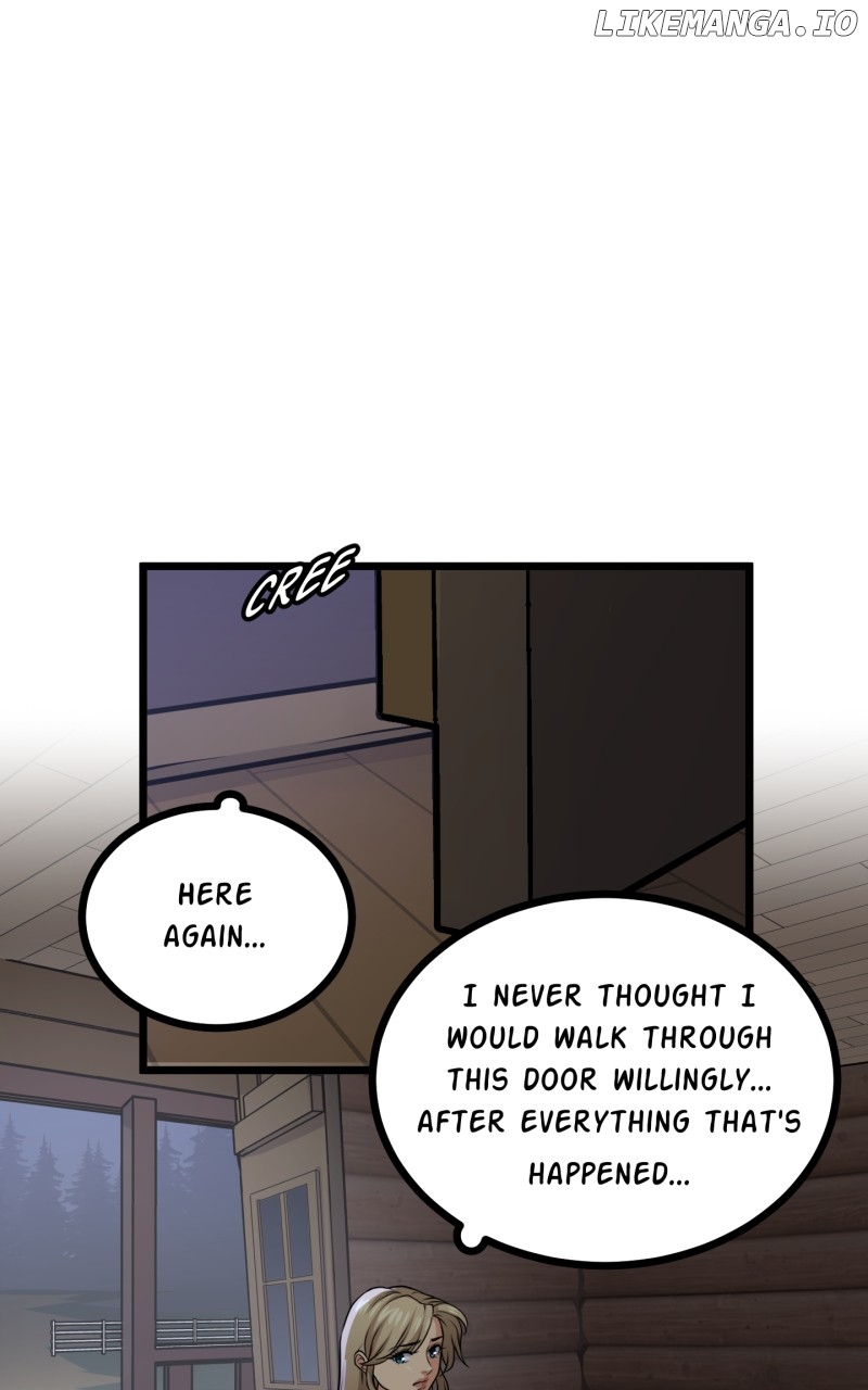 Anything for You Chapter 83 - page 2