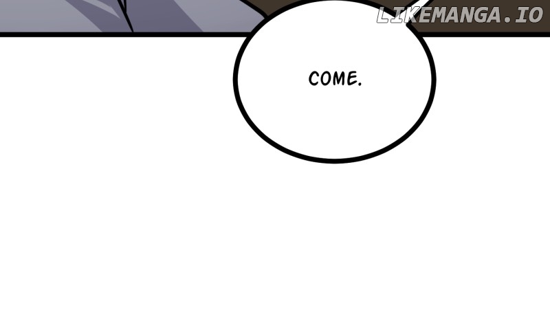 Anything for You Chapter 83 - page 27