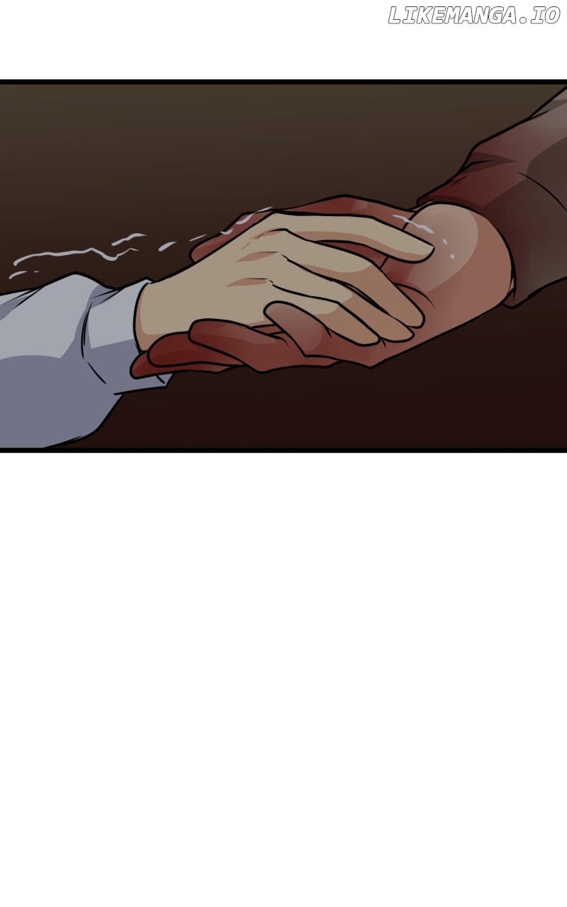 Anything for You Chapter 83 - page 29