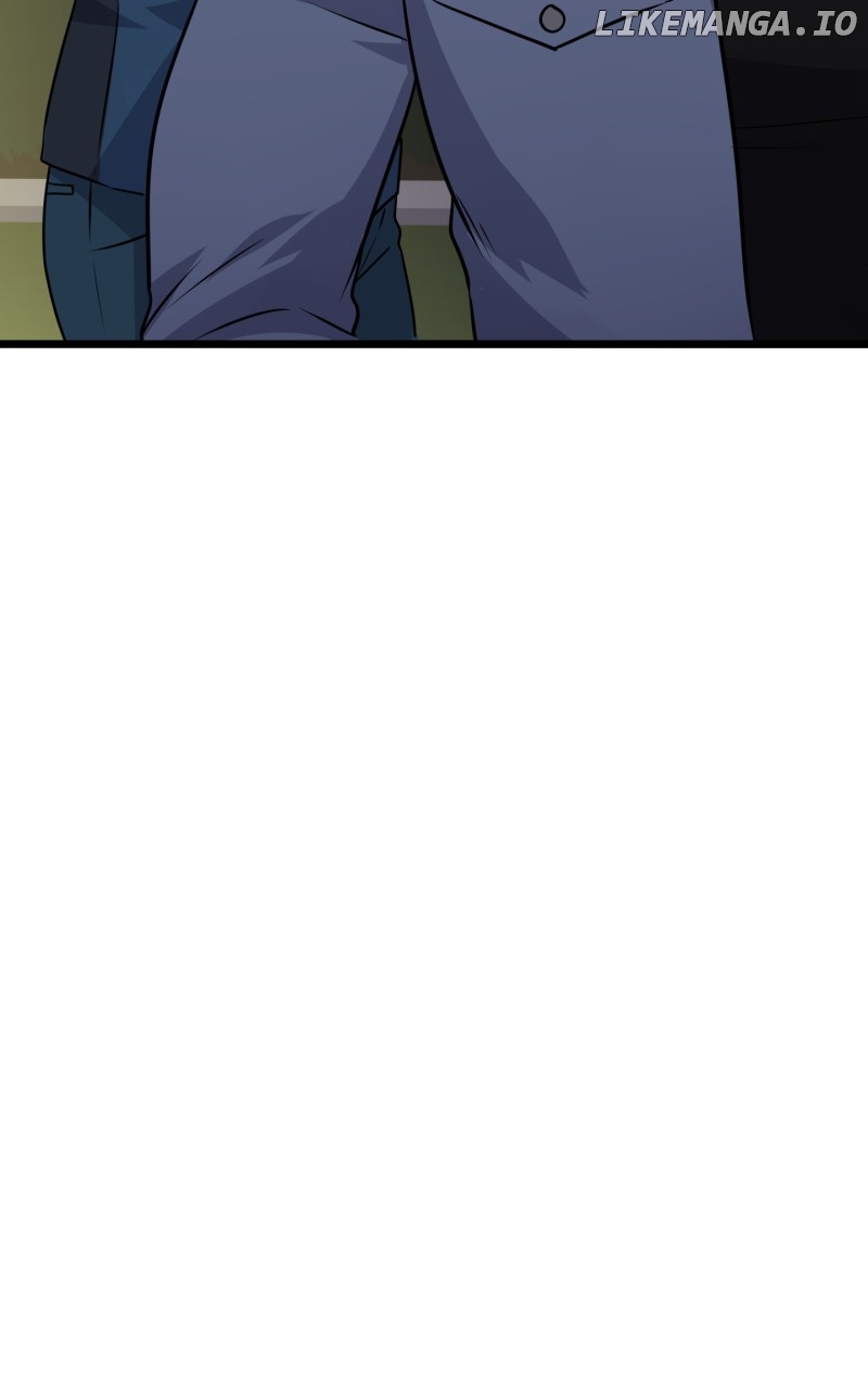Anything for You Chapter 47 - page 15