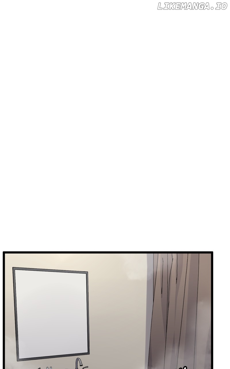 Anything for You Chapter 47 - page 17