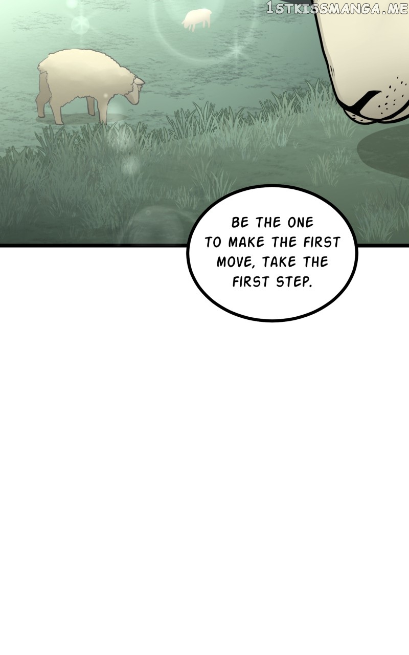 Anything for You Chapter 5 - page 12