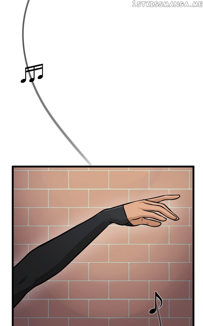 Anything for You Chapter 5 - page 23