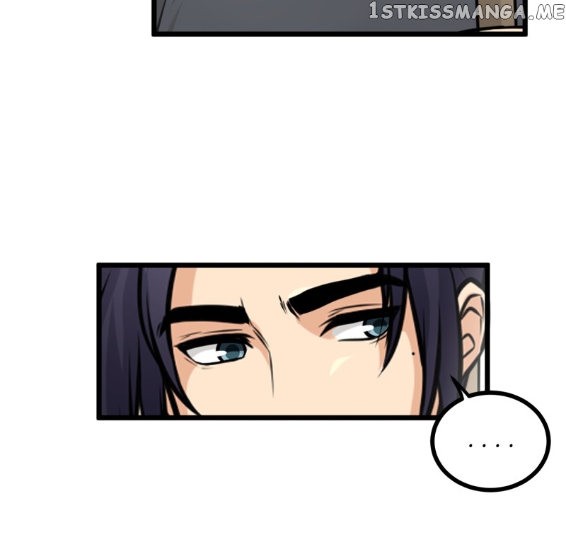 Anything for You Chapter 5 - page 54