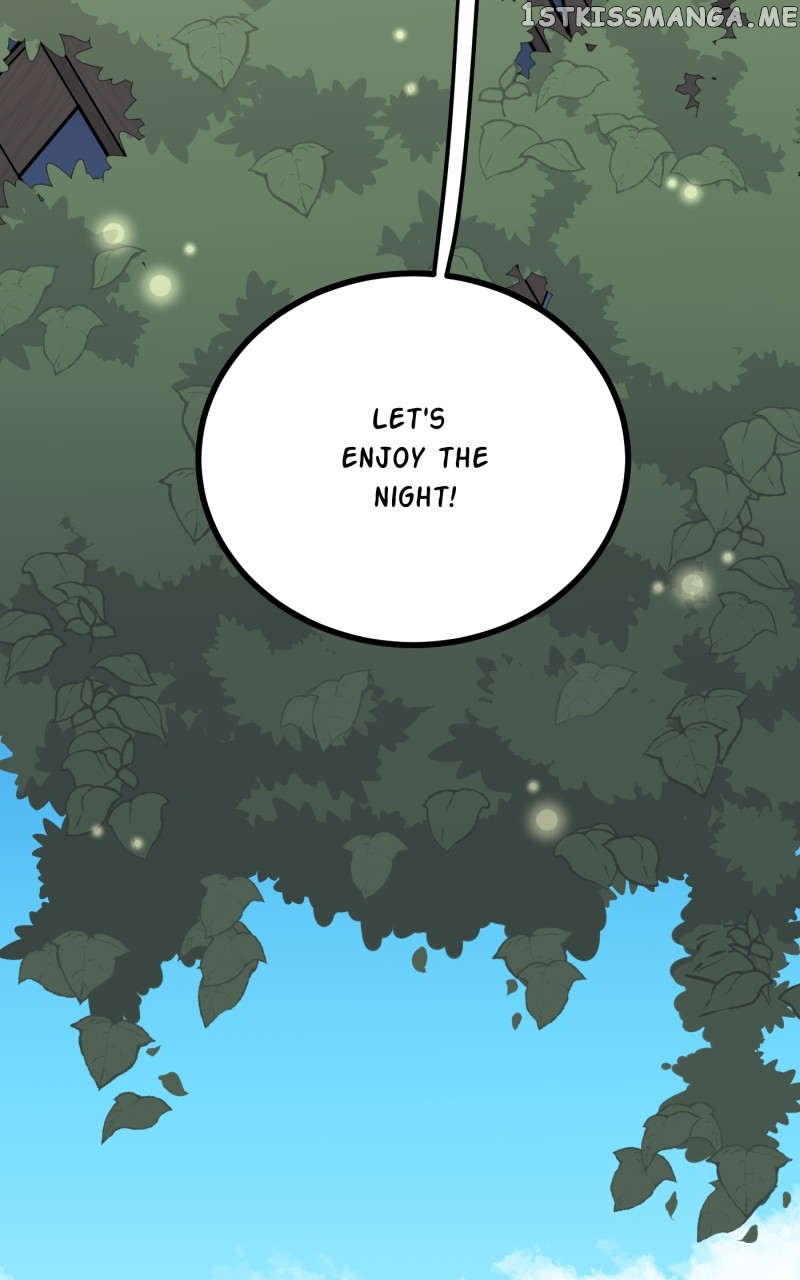 Anything for You Chapter 6 - page 44