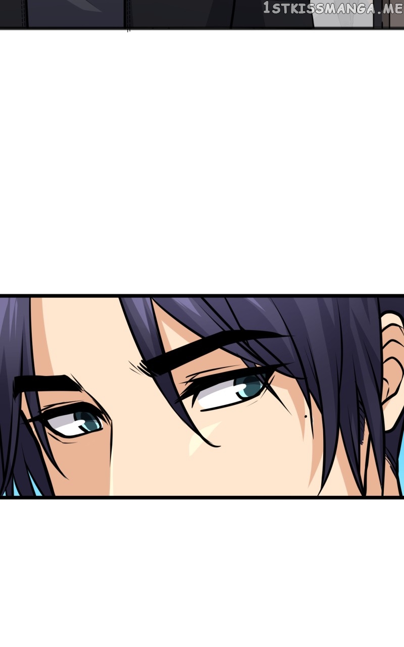 Anything for You Chapter 6 - page 59