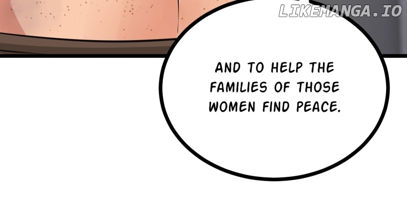 Anything for You Chapter 67 - page 13