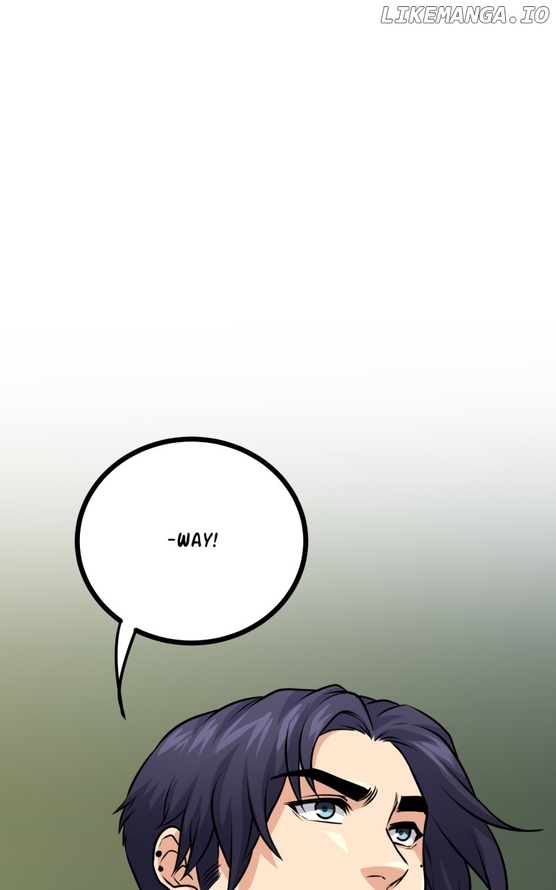 Anything for You Chapter 67 - page 19
