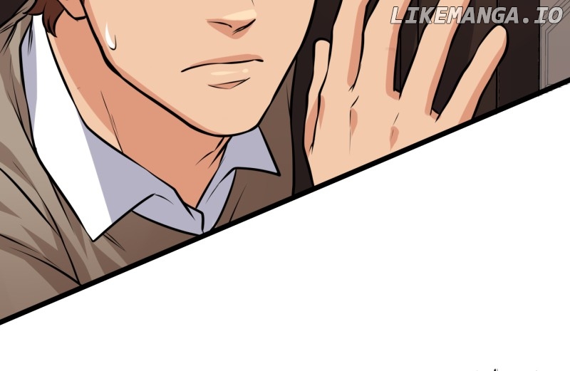 Anything for You Chapter 67 - page 39