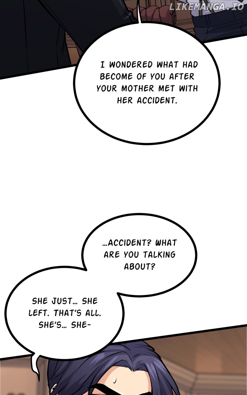 Anything for You Chapter 67 - page 42