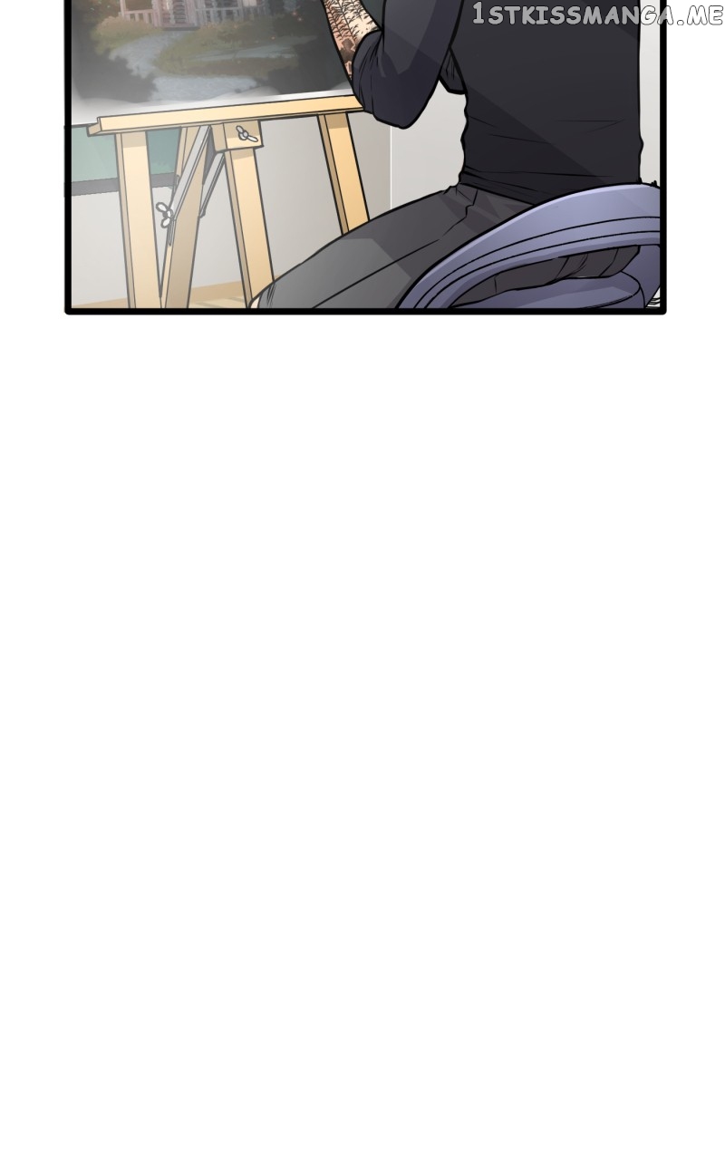 Anything for You Chapter 7 - page 54