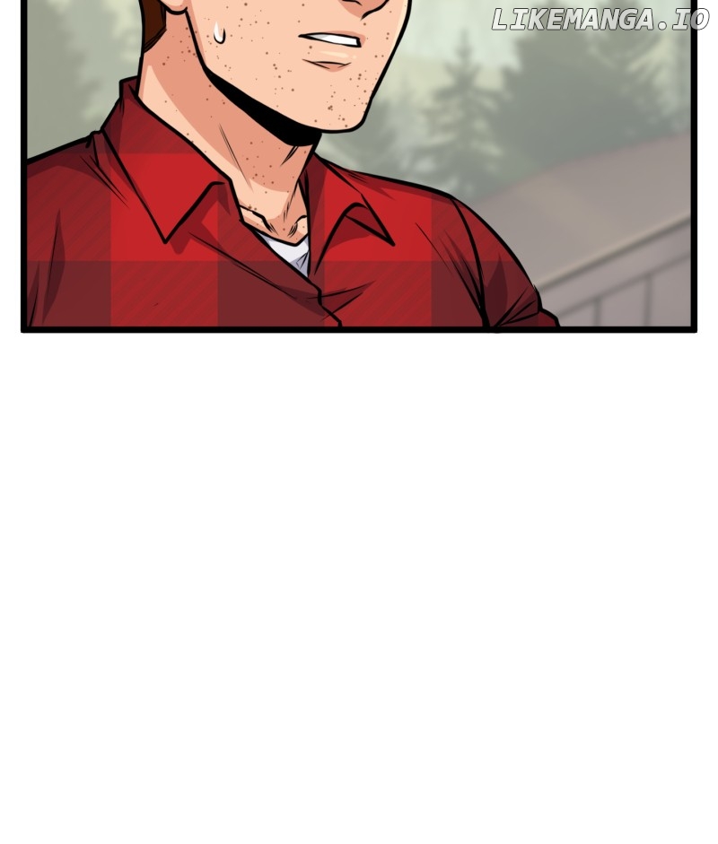 Anything for You Chapter 49 - page 13