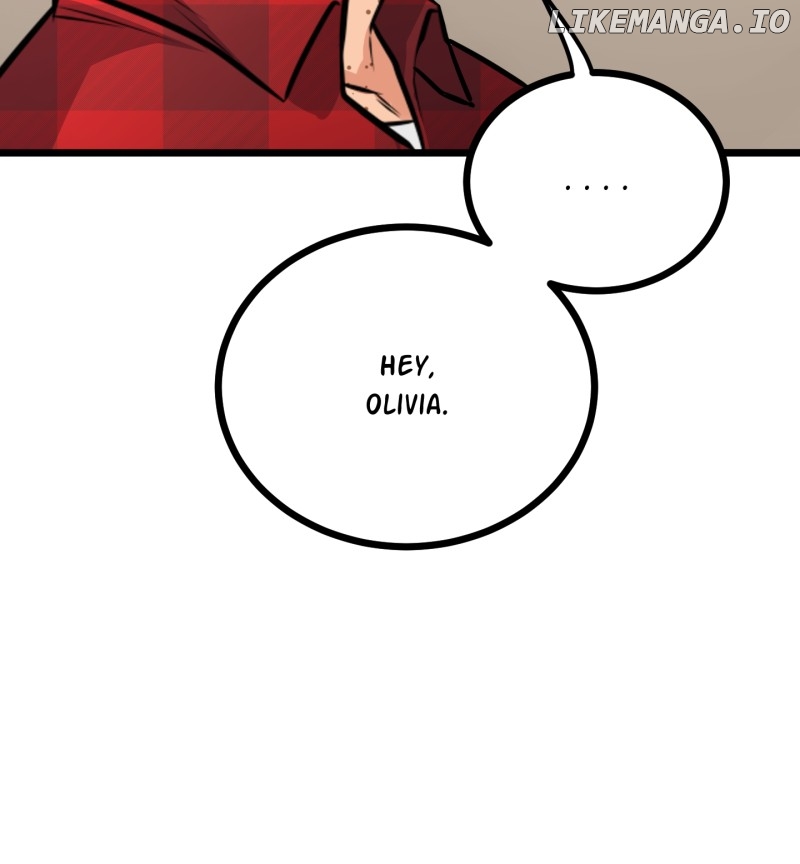 Anything for You Chapter 49 - page 50
