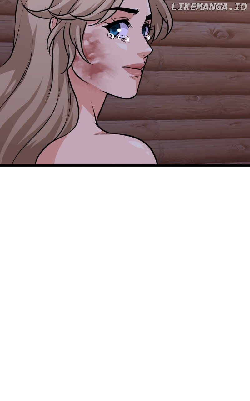 Anything for You Chapter 57 - page 14