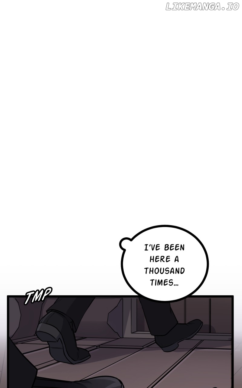 Anything for You Chapter 57 - page 16