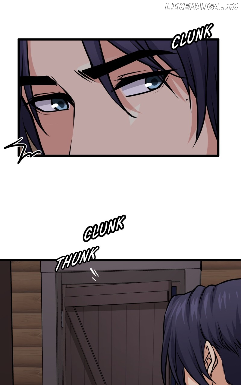 Anything for You Chapter 57 - page 29