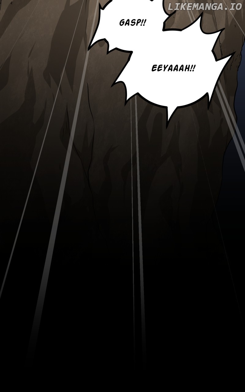 Anything for You Chapter 57 - page 53