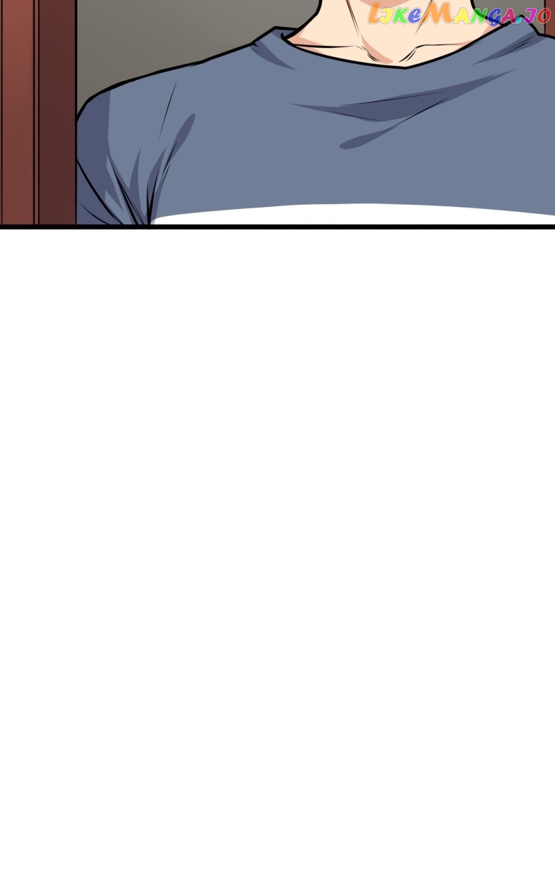 Anything for You Chapter 32 - page 40