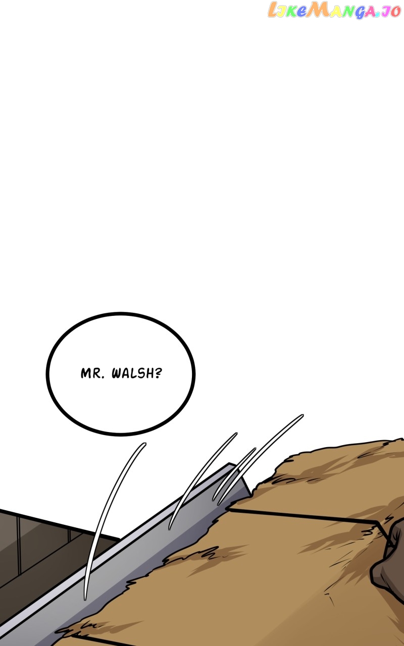 Anything for You Chapter 32 - page 41