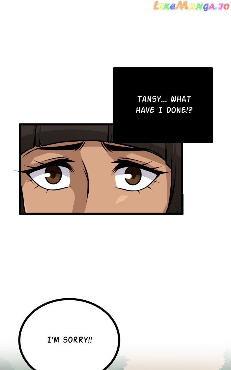 Anything for You Chapter 30 - page 16