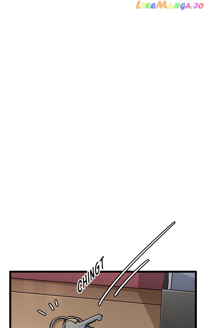Anything for You Chapter 30 - page 25