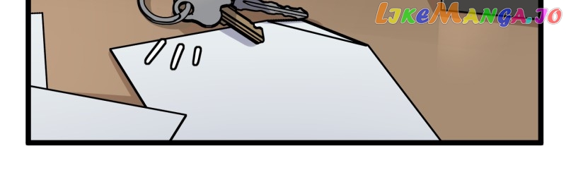 Anything for You Chapter 30 - page 26