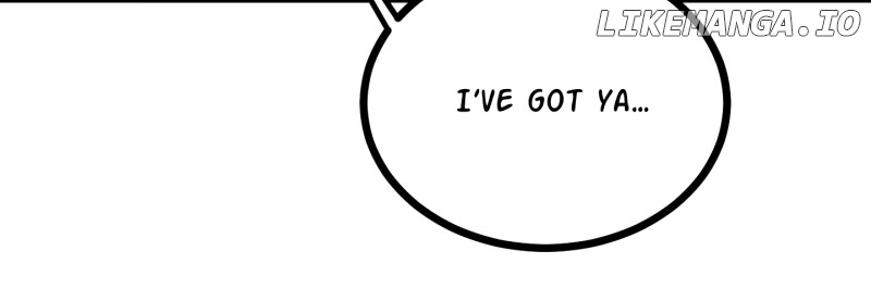 Anything for You Chapter 50 - page 31
