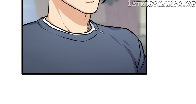 Anything for You Chapter 10 - page 20