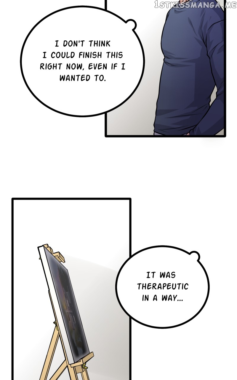 Anything for You Chapter 10 - page 31