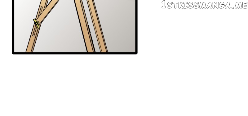 Anything for You Chapter 10 - page 32