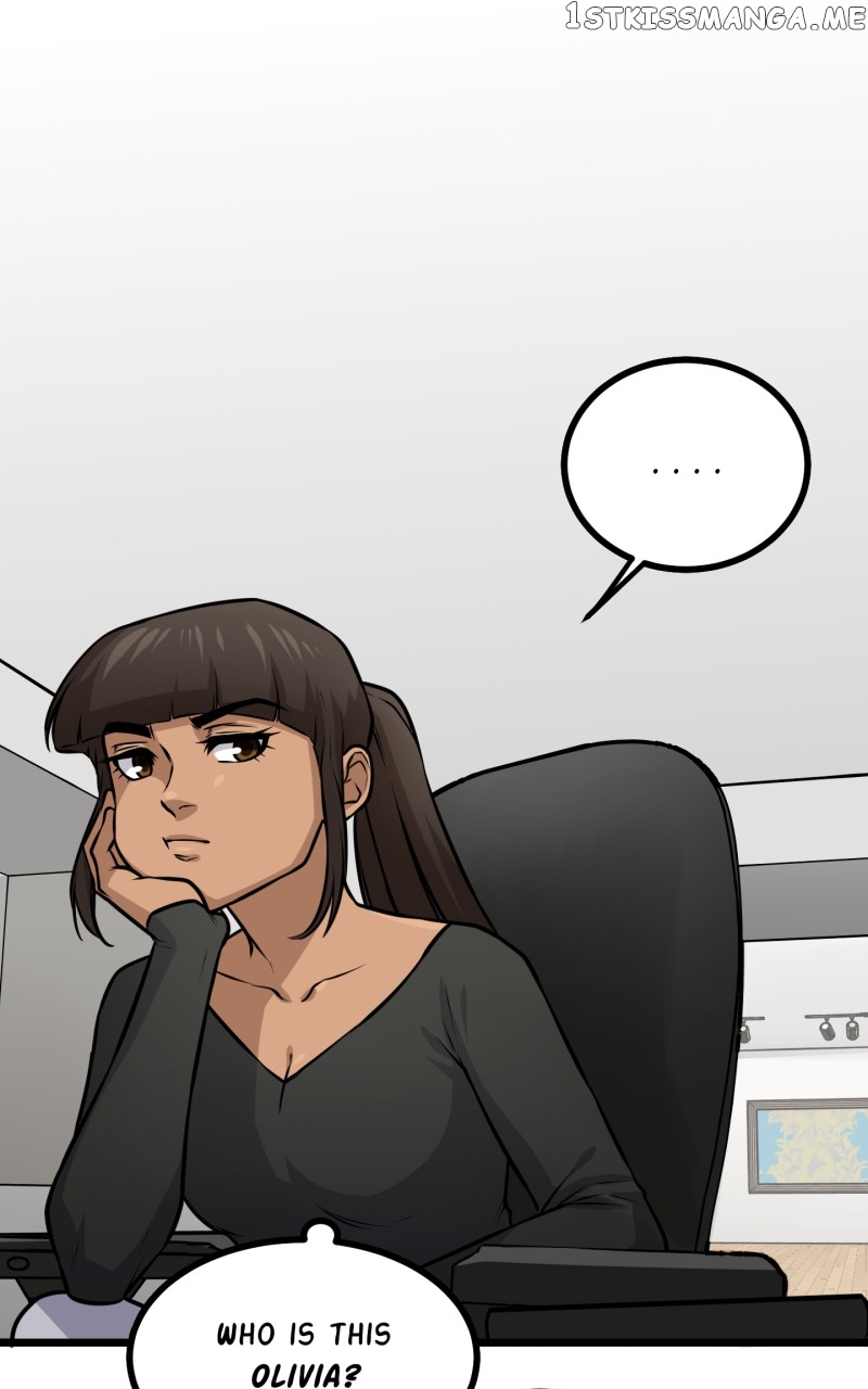 Anything for You Chapter 10 - page 37