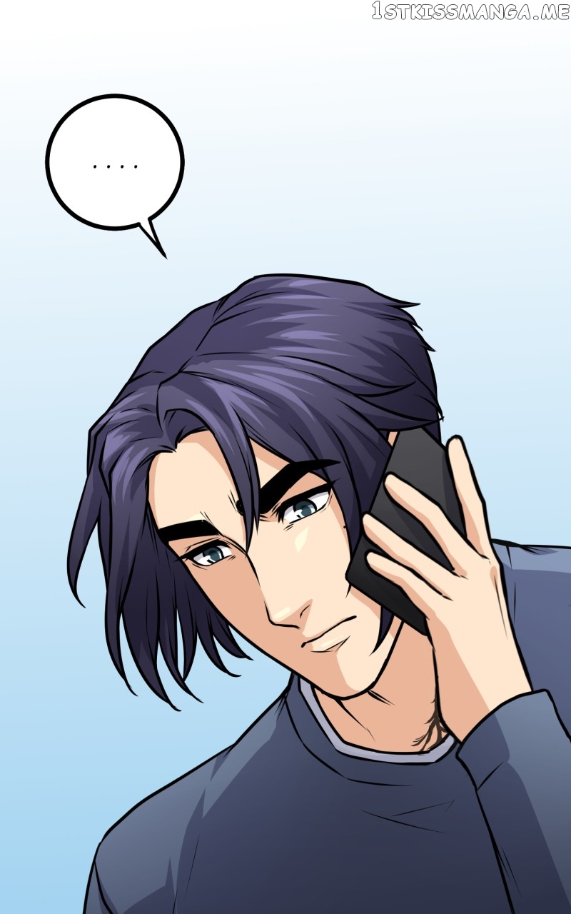 Anything for You Chapter 10 - page 48