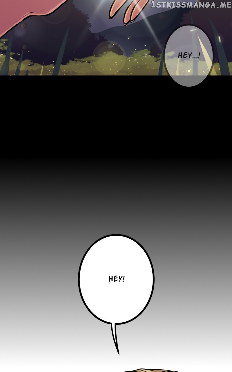 Anything for You Chapter 2 - page 11