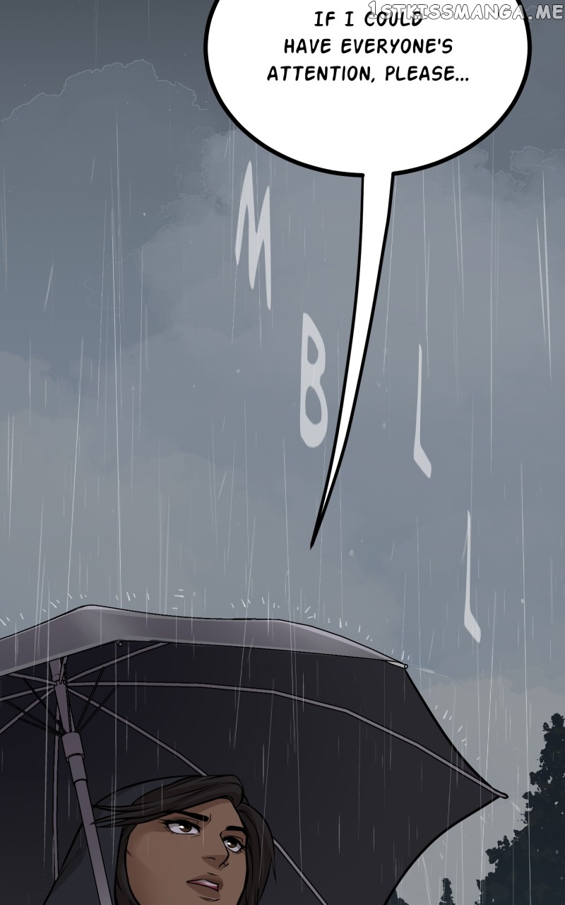 Anything for You Chapter 2 - page 29