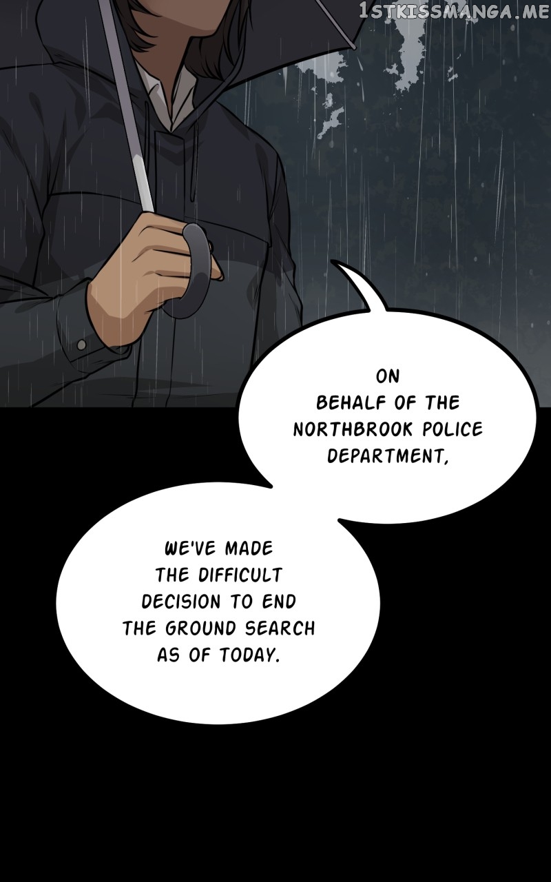 Anything for You Chapter 2 - page 30