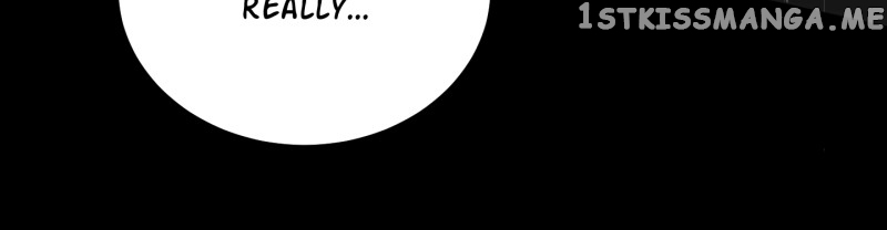 Anything for You Chapter 2 - page 40